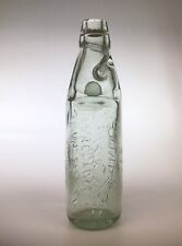 Antique jones folkestone for sale  BRISTOL
