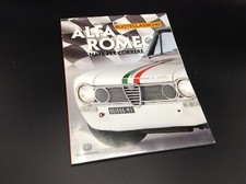 Galleria ruoteclassiche 2010 usato  Italia