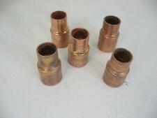 Lot plumbing copper for sale  Monroe