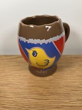 Vintage mug cadbury for sale  AYLESBURY