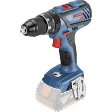 Bosch professional 06019h4008 usato  Roccagloriosa