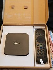 Sky streaming box for sale  SOUTHEND-ON-SEA