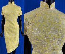 fabric chinese silk brocade for sale fabric chinese silk brocade for sale San Mateo