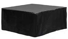 Waterproof outdoor furniture for sale  BRADFORD