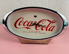 Vintage coca cola gebraucht kaufen  Wiesloch