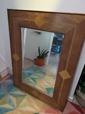Barker stonehouse flagstone for sale  CARDIFF