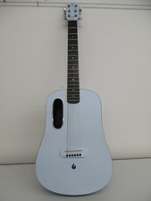 Blue lava touch for sale  Compton