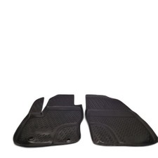 Ford kuga 2008 gebraucht kaufen  Nagold