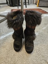 Vintage tecnica women for sale  Skokie