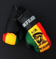 King selassie mini for sale  HEMEL HEMPSTEAD