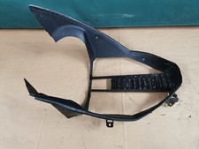 Front lower radiator for sale Front lower radiator for sale  MACCLESFIELD