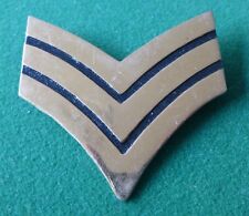 British army metal for sale  ASHFORD