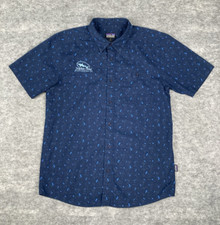 Patagonia shirt mens for sale  Plano
