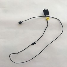 Microphone cable compaq d'occasion  Montpellier-