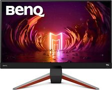 Benq mobiuz ex2710q for sale  Placentia