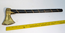 Antique native american for sale  Oneonta
