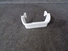 240367301 frigidaire upper for sale  Belding