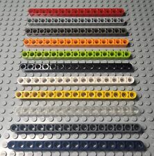 Lego 32278 technic for sale  HARTLEPOOL