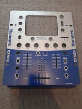 Numark dxm06 mixer for sale  GREENFORD