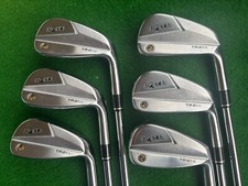 Honma tourworld tr21x d'occasion  Expédié en Belgium