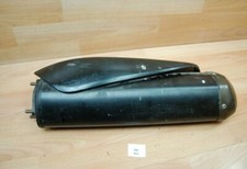 Kawasaki 10r zxt00d gebraucht kaufen Kawasaki 10r zxt00d gebraucht kaufen  Apensen