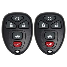 Replacement buick allure for sale  Miami