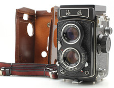 Near mint seagull d'occasion  Expédié en Belgium