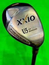 Srixon xx10 degree for sale  BIRMINGHAM