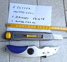Taglierini cutter professional usato  Milano