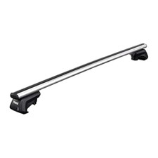 Thule smartrack sistema usato  Roccagloriosa