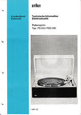 Service manual anleitung gebraucht kaufen  Sulzbach-Rosenberg