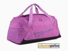 Borsone puma fundamental usato  Paterno