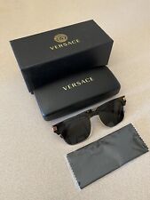 Versace sunglasses mod for sale  Cave Creek