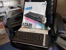 Rare vintage atari for sale  STOURBRIDGE
