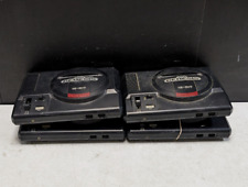 Lot sega genesis for sale  Morgantown