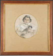 Paul adrien bouroux d'occasion  Dijon