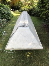 Snooker table light for sale  LEICESTER