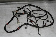 Kabelbaum verkabelung elektrik gebraucht kaufen  Knittlingen