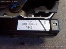 Suzuki swift bj2010 gebraucht kaufen  Delitzsch