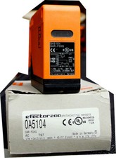 ifm efector gebraucht kaufen ifm efector gebraucht kaufen Duisburg