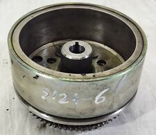 Freewheel flywheel magneto Yamaha DT 125 3BN03 na sprzedaż  PL