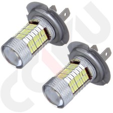 2018 h7led smd for sale  Ontario