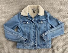 Divided womens denim for sale  Henderson
