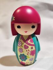 Charmante kimmidoll bon d'occasion  Perpignan-