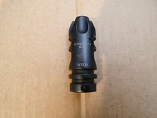 Epsilon vg6 5.56 for sale  Tipton