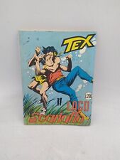 Tex collana tex usato  Sarzana
