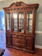 Breakfront for sale  Bedminster