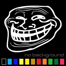 Troll face meme for sale  Simpsonville