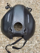 Baglux tank cover for sale  SANDOWN