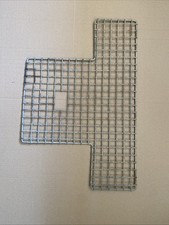 land rover series 1 grill for sale land rover series 1 grill for sale AXMINSTER